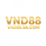 Vnd88sacom