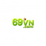 Vndesign69