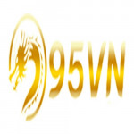 Vnitcom95