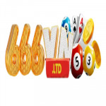 Vnltd