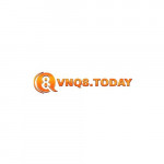 Vnq8todayvn
