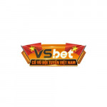 Vsbet68iovn