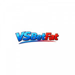 Vsbetfatukcom