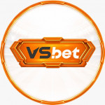 Vsbetmeme