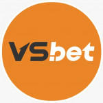 Vsbetname