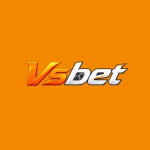Vsbetssite