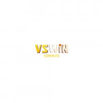 Vswinto