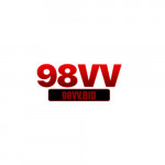 Vvbid