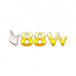Vvvvtcom