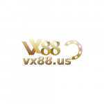 Vx88usvn