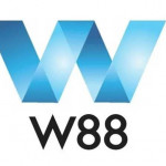 W88furniture