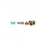 W88malaysiaonline