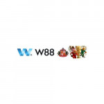W88slotsite