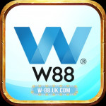 W88ukcom