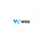 W88zacom