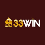WIN02info