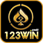 WINcredit