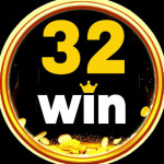 WINdating32