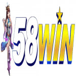 WINuz10