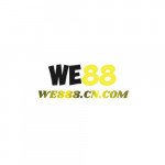 We888cncom