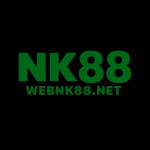 Webnk88net