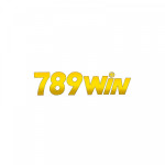 Wiincomvn789