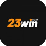 Win04live23