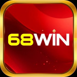 Win0com