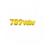 Win1cncom789