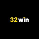 Win32fitvn32