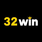 Win32win