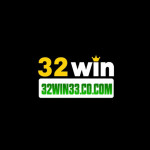 Win33cocom32