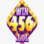 Win456lol