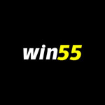 Win55bnetvn