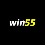 Win55plive