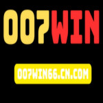 Win66cncom
