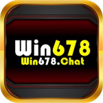 Win678chat
