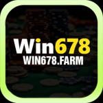 Win678farm