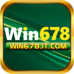 Win678itcom