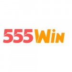 Win73com