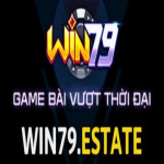 Win79estate