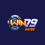 Win79guide1