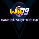 Win79jpnet