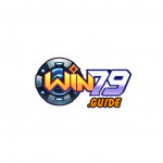 Win79sin
