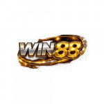 Win88aitcom