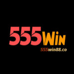 Win88co
