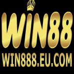 Win88eucom