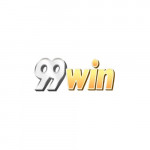 Win88itcom99