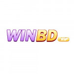 WinBD1com