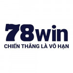 Winaccountant